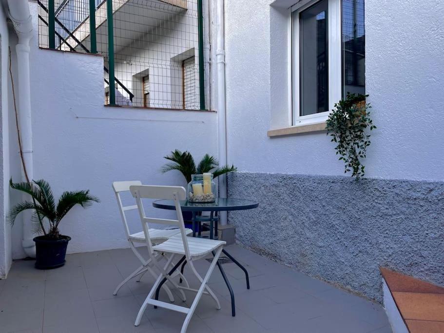 Can Jaume. Casa Centrica Y Cerca De La Naturaleza. Arbucies Exterior photo